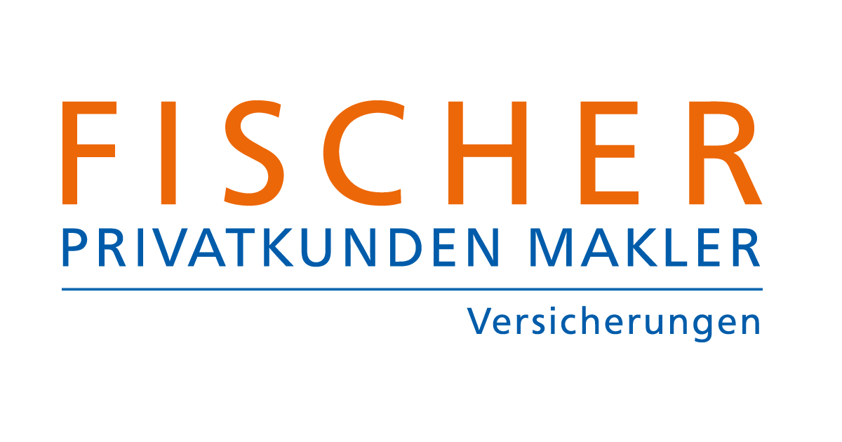(c) Fischer-privatkunden.de