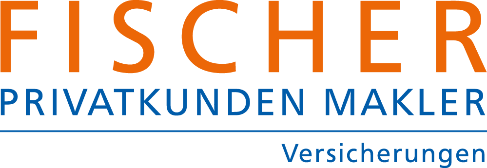 Logo Fischer Privatkunden-Makler GmbH 